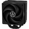 Arctic Freezer 36 (Black) chladič procesora s ventilátorom; ACFRE00123A Arctic Freezer 36 (Black) chladič procesora s ventilátorom; ACFRE00123A