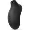 Stimulátor klitorisu Sona 2 Black Lelo Stimulátor klitorisu Sona 2 Black Lelo