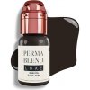 PERMA BLEND LUXE - DARK FIG 15ML PERMA BLEND LUXE - DARK FIG 15ML