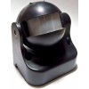 Panlux SL2400/C Panlux SL2400/C