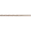 KS Tools 9629611 špirálový vrták, 11 mm, 1 ks; 9629611 KS Tools 9629611 špirálový vrták, 11 mm, 1 ks; 9629611
