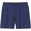 4F-SHORTS FNK M0912-30S-DARK BLUE Modrá 2025