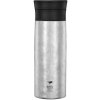Titanová termoska Keith Titanium Vacuum Bottle 380 ml Ti3132 (190g) Titanová termoska Keith Titanium Vacuum Bottle 380 ml Ti3132 (190g)