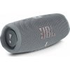 JBL Charge 5 Grey JBL Charge 5 Grey