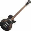 Ibanez AGB 200