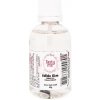 Tasty Me Potravinářské lepidlo 63 g Tasty Me Potravinářské lepidlo 63 g
