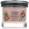 Yankee Candle Signature tumbler Iced Berry Lemonade 122 g