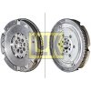 Zotrvačník LuK 415 0362 10 Zotrvačník LuK 415 0362 10