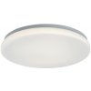 RABALUX SK Svietidlá s.r.o. Vonkajšie LED svietidlo Lowar - 77140 - biele, 24 W, 1450 lm, 3000 K, IP44, snímač pohybu RABALUX SK Svietidlá s.r.o. Vonkajšie LED svietidlo Lowar - 77140 - biele, 24 W, 1450 lm, 3000 K, IP44, snímač pohybu