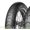 METZELER TOURANCE NEXT 2 150/70 R17 69V METZELER TOURANCE NEXT 2 150/70 R17 69V