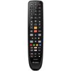 Meliconi 806078 Gumbody Personal 7+ TCL/ pre TV TCL/Thomson Meliconi 806078 Gumbody Personal 7+ TCL/ pre TV TCL/Thomson