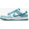 Nike W DUNK LOW ESS EUR 37.5 Nike W DUNK LOW ESS EUR 37.5