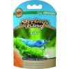Dennerle Shrimp King Baby 35 g