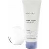 MARY & MAY White Collagen Cleansing Foam 150 ml MARY & MAY White Collagen Cleansing Foam 150 ml