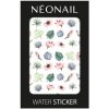 NeoNail vodolepka na nechty NN12