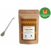 BrainMax Pure Organic Yerba Maté Energy 1000 g