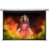 Elite Screens platno el. 110 Elite Screens platno el. 110