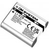 Olympus LI-92B Olympus LI-92B