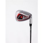 Benross Velo-CT Combo 5-SW
