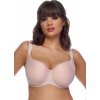 Dámska podprsenka 3D Spacer Fantasy 15870B Farba: Tělová, Veľkosť: 70G Dámska podprsenka 3D Spacer Fantasy 15870B Farba: Tělová, Veľkosť: 70G
