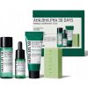 Some By Mi AHA∙BHA∙PHA multiaktívne sérum pre problematickú pleť 10 ml + zjemňujúce a hydratačné tonikum 30 ml + multiaktívny krém s upokojujúcim účinkom 20 g + čistiace mydlo na tvár s peelingovým ef Some By Mi AHA∙BHA∙PHA multiaktívne sérum pre problematickú pleť 10 ml + zjemňujúce a hydratačné tonikum 30 ml + multiaktívny krém s upokojujúcim účinkom 20 g + čistiace mydlo na tvár s peelingovým ef