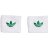 adidas Originals Wristbands adidas Originals Wristbands