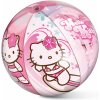 Mondo Hello Kitty nafukovacia lopta 50cm