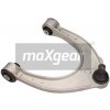 MAXGEAR Rameno zavesenia kolies 72-2989 MAXGEAR Rameno zavesenia kolies 72-2989