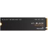 WD Black SN7100 1TB, WDS100T4X0E WD Black SN7100 1TB, WDS100T4X0E