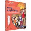 Albi Kúzelné čitanie Hravá angličtina CZ Albi Kúzelné čitanie Hravá angličtina CZ