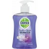 Tekuté mydlo Dettol - levanduľa, 250 ml Tekuté mydlo Dettol - levanduľa, 250 ml