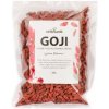 NEFDESANTÉ Goji 250 g NEFDESANTÉ Goji 250 g