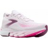 Dámske bežecké topánky BROOKS GLYCERIN FLEX W Lady EU 41 Dámske bežecké topánky BROOKS GLYCERIN FLEX W Lady EU 41
