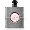 Yves Saint Laurent Black Opium Glitter parfumovaná voda pre ženy 90 ml Yves Saint Laurent Black Opium Glitter parfumovaná voda pre ženy 90 ml