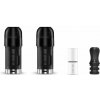 Lost Vape Thelema Nexus Pod cartridge 0,8 ohm 2 ks