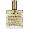 Nuxe Huile Prodigieuse Multi-Purpose Dry Oil 100 ml možnosť Classic Nuxe Huile Prodigieuse Multi-Purpose Dry Oil 100 ml možnosť Classic