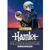 Manga Classics: Hamlet Manga Classics: Hamlet