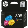 HP 7FP20UE - originálny HP 7FP20UE - originálny