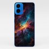 4NewCase - Kryt pre MOTOROLA - Moto G45 - SILIKÓN - Nebula Genesis - 1013240500075 4NewCase - Kryt pre MOTOROLA - Moto G45 - SILIKÓN - Nebula Genesis - 1013240500075