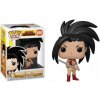 Funko Pop! Animation: My Hero Academia - Momo Yaoyorozu Funko Pop! Animation: My Hero Academia - Momo Yaoyorozu