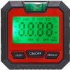 Digitálny uhlomer AMGQO7837 1 mm Digitálny uhlomer AMGQO7837 1 mm