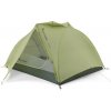 Sea to Summit Telos Evo Tent TR3