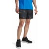 UNDER ARMOUR UA Vanish Woven 6in Prnt Sts-BLK - L UNDER ARMOUR UA Vanish Woven 6in Prnt Sts-BLK - L
