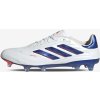 adidas COPA PURE 2 ELITE FG ig6402