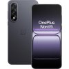 OnePlus Nord 5 12GB/512GB Phantom Grey OnePlus Nord 5 12GB/512GB Phantom Grey