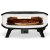 COZZE Pizza pec na plyn 17 COZZE Pizza pec na plyn 17