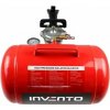 INVENTO Tlakové delo na pneumatiky 40L - bazuka INVENTO Tlakové delo na pneumatiky 40L - bazuka