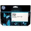 HP B3P23A - originálny HP B3P23A - originálny