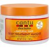 Cantu Natural Deep Treatment Masque – Maska na hĺbkovú regeneráciu 340 g Cantu Natural Deep Treatment Masque – Maska na hĺbkovú regeneráciu 340 g