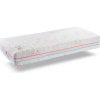 Matrac Venus Dormisan, 180x200 Matrac Venus Dormisan, 180x200
